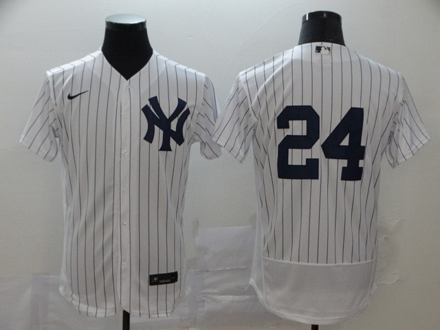 New York Yankees jerseys-171